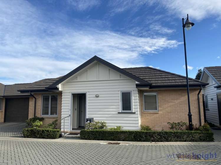 21/372 Yaldhurst Road Russley_15