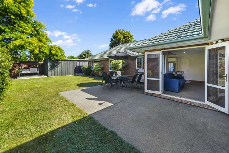 7 Empress Place Halswell_19