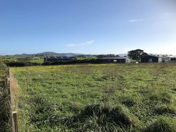 713 Settlement Road Kaiwaka_6