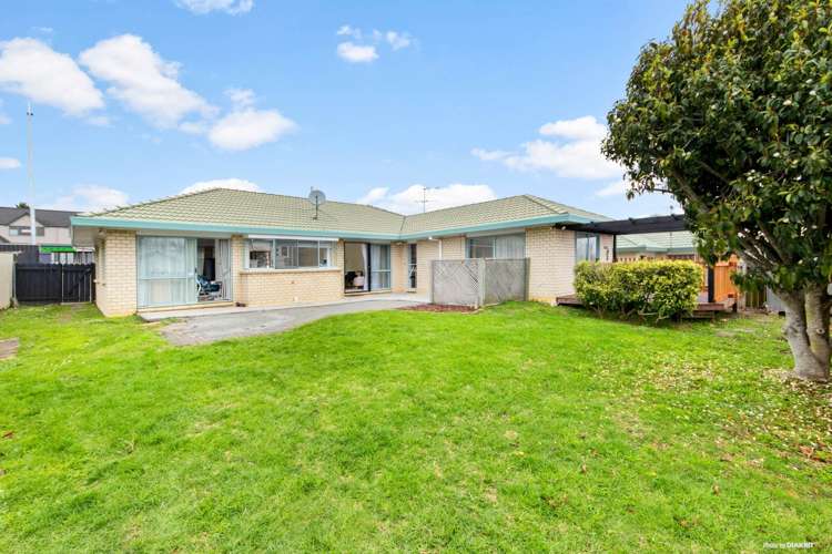 720 Chapel Road Dannemora_18