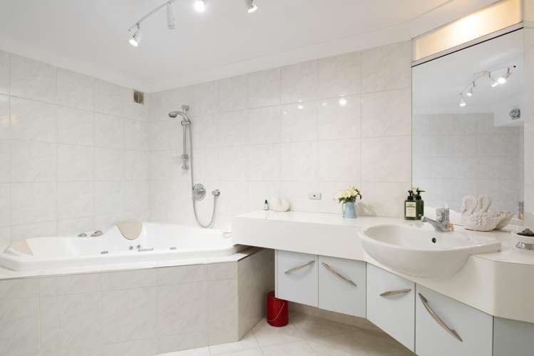 27 Francis Street Blenheim_18