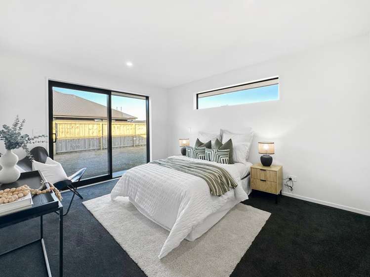 2 Pitchford Lane Rolleston_15