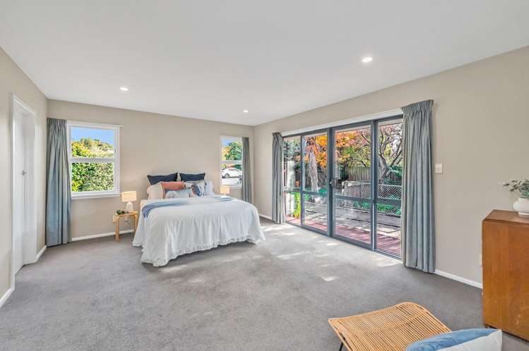 112 East Belt Lincoln_17