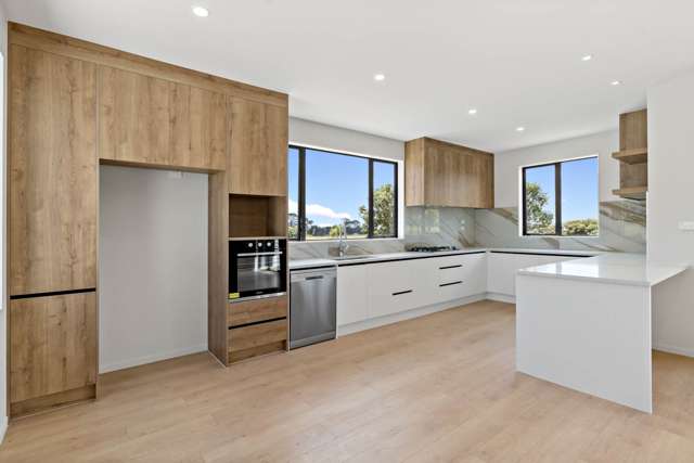 14A Mclarin Road Glenbrook_2