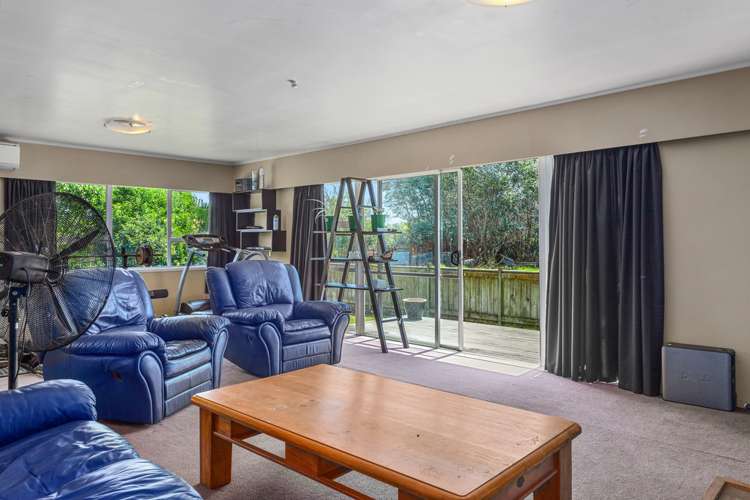 27 Ford Street Opotiki and Surrounds_5