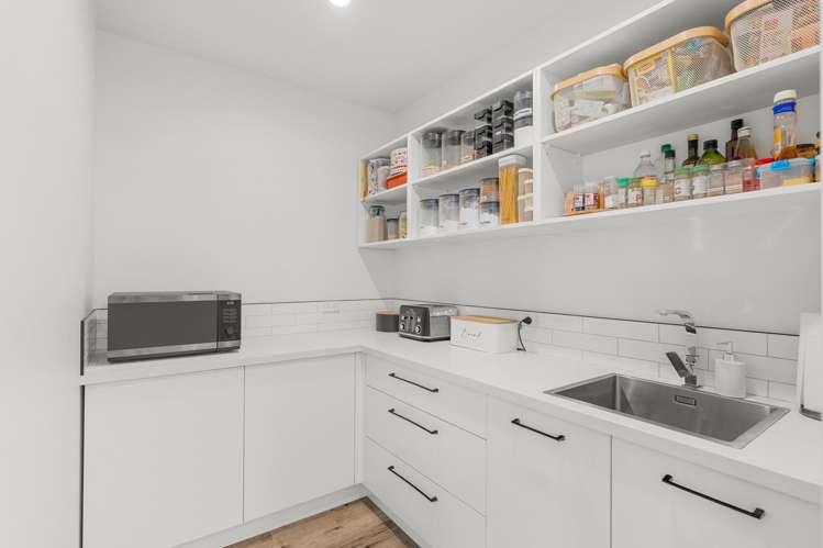 139 Springs Road Hornby_7