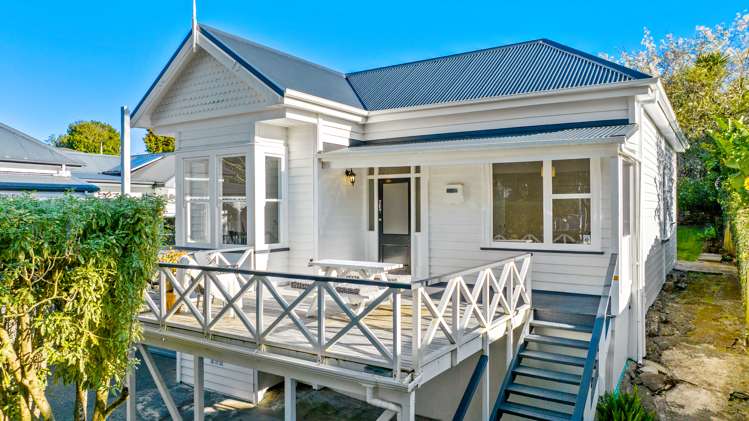 19 Reimers Avenue Mount Eden_23