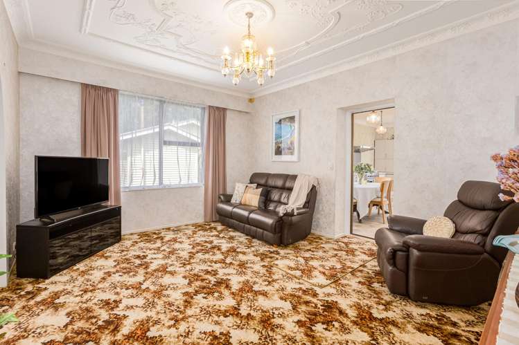 53 Mersey Street Island Bay_6