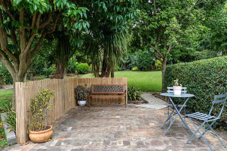 1B Wright Street Taupiri_25