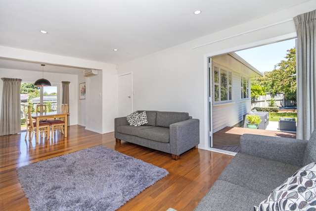 22 Leo Street Bishopdale_4