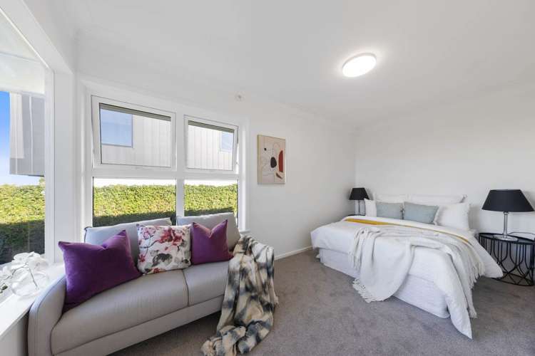 1/37 Turama Road Royal Oak_10