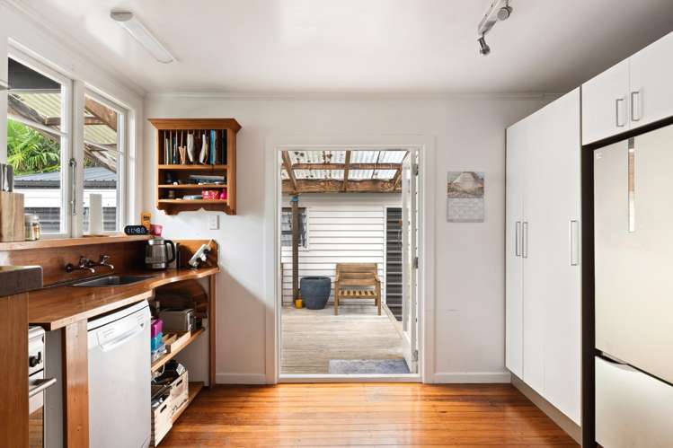 181 Fox Street Whataupoko_13