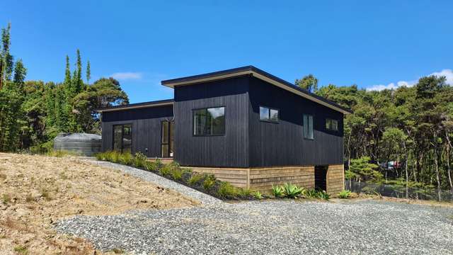 50 Schoolhouse Bay Road Kawau Island_3