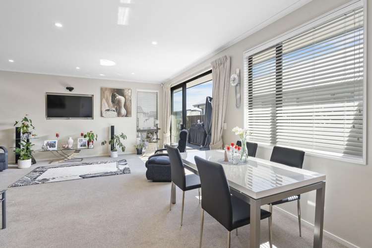 77 Silverstream Boulevard Kaiapoi_8