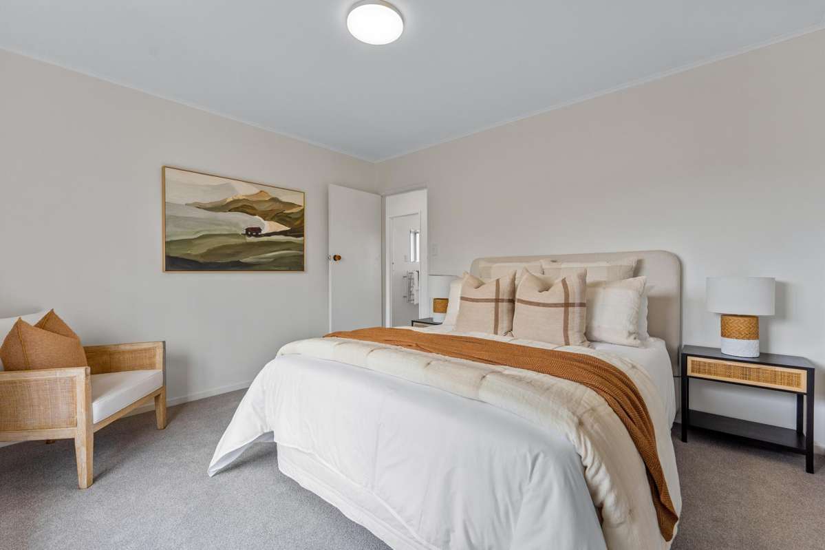 3/6 Gordon Avenue_3