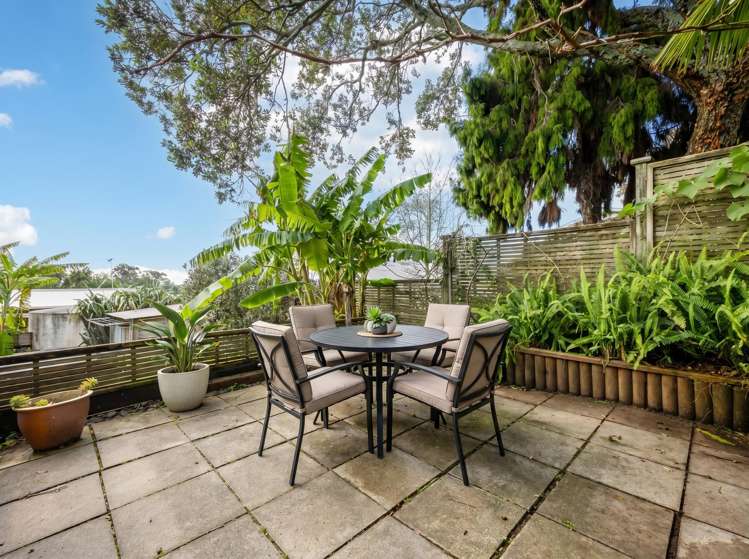 454A Whangaparaoa Road Stanmore Bay_17