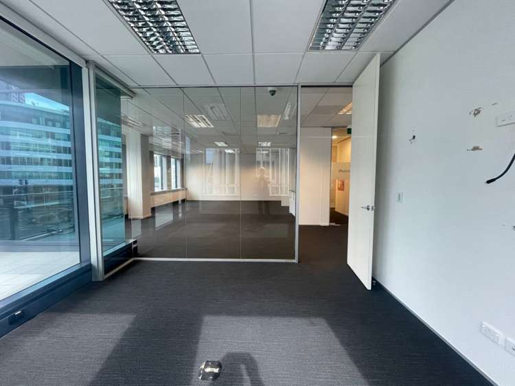 Part Level 2/7 - 9 Fanshawe Street Auckland Central_1