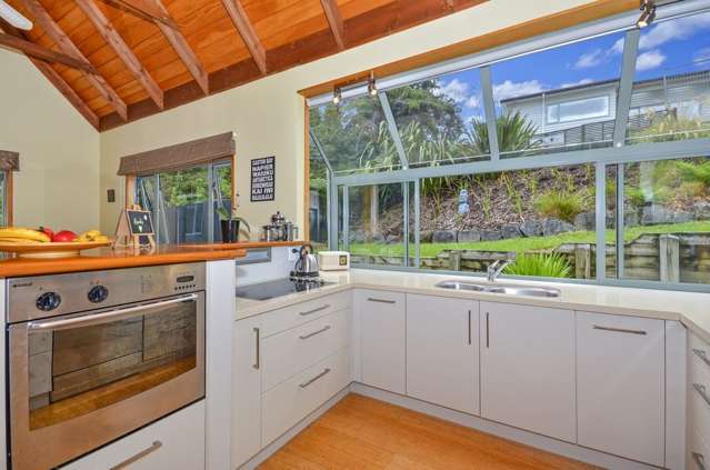 19a Tui Glen Road Birkenhead_4