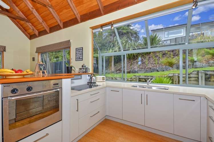 19a Tui Glen Road Birkenhead_4