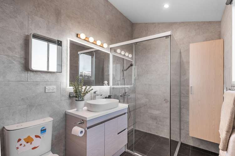 3/71 Orakei Road Remuera_15