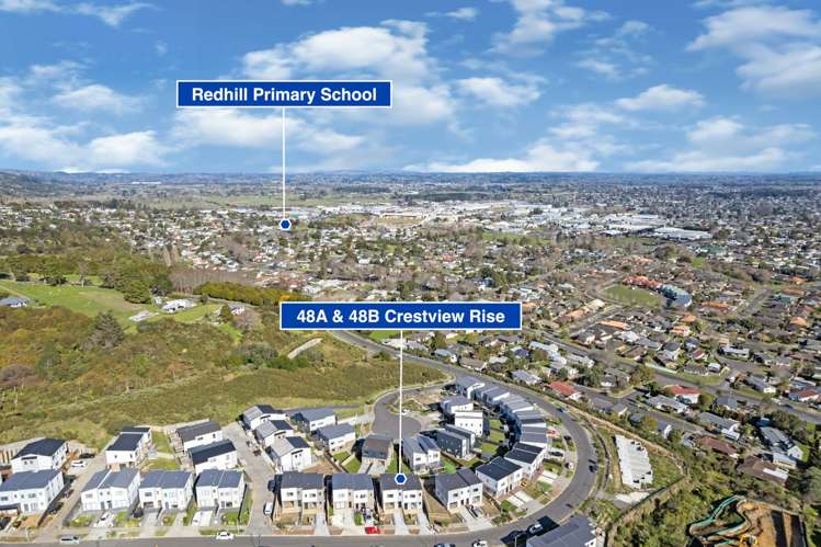 48A Crestview Rise Papakura_8