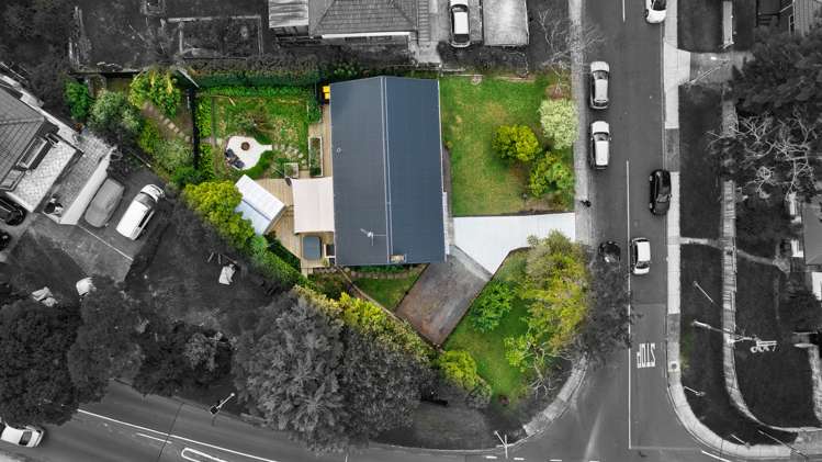 101 Stottholm Road Titirangi_24