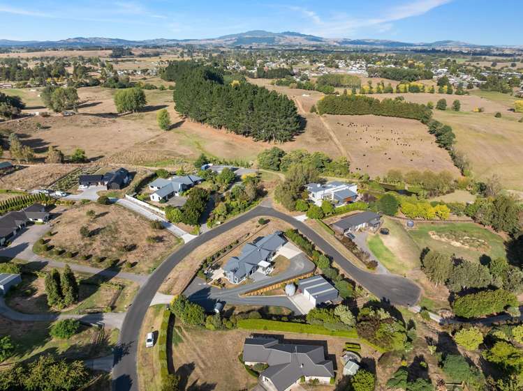 22 Linehan Road Te Awamutu_24