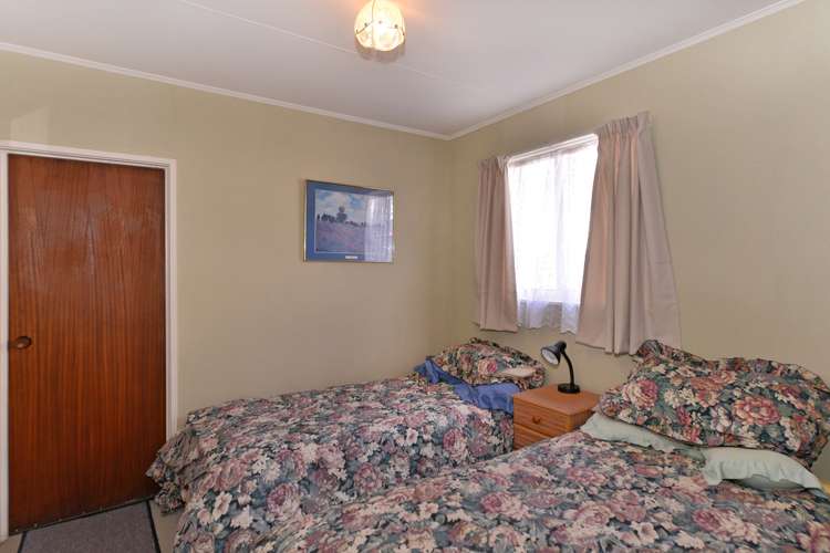 1/6 Homer Street Stoke_17