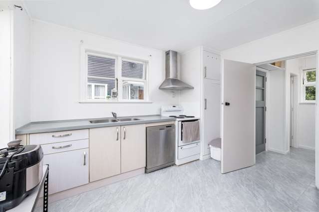 7 Dunkirk Street Marchwiel_3