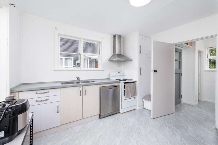 7 Dunkirk Street Marchwiel_3