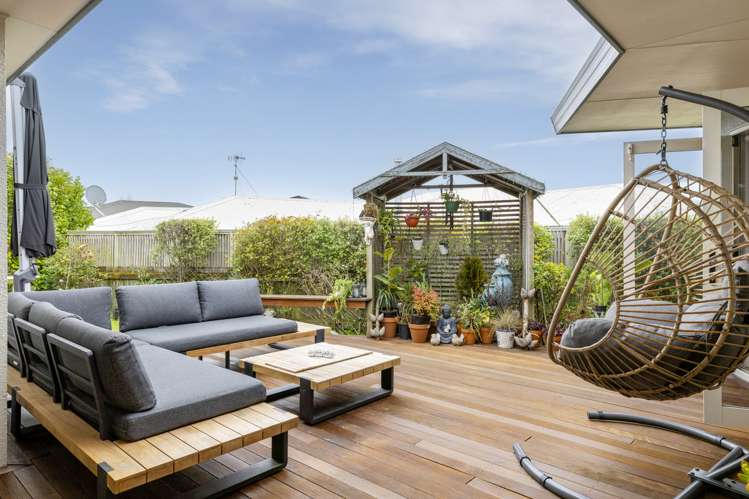 16 Whetu Place Nukuhau_10