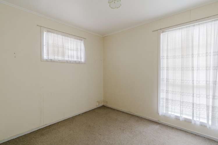 34 Tongariro Street Chartwell_9