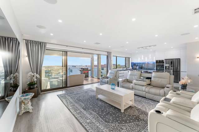 13 Michael Richard Place East Tamaki Heights_2