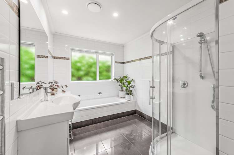 44 Beaumont Drive Rolleston_24