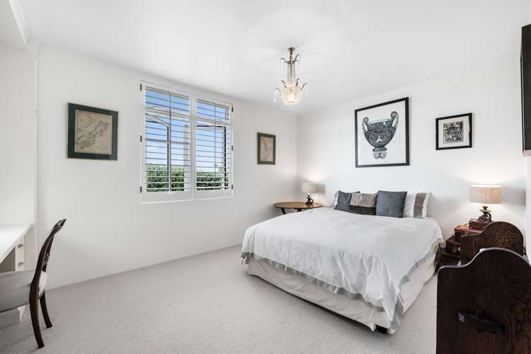 120 Lucerne Road Remuera_26