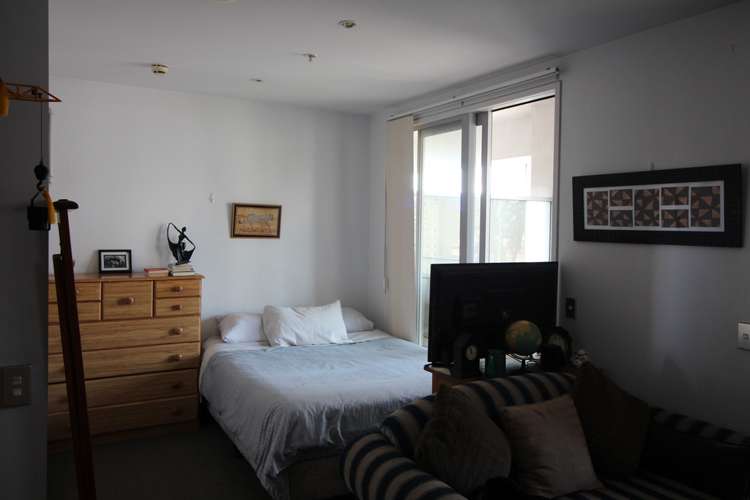 9h/100 Anzac Avenue_0