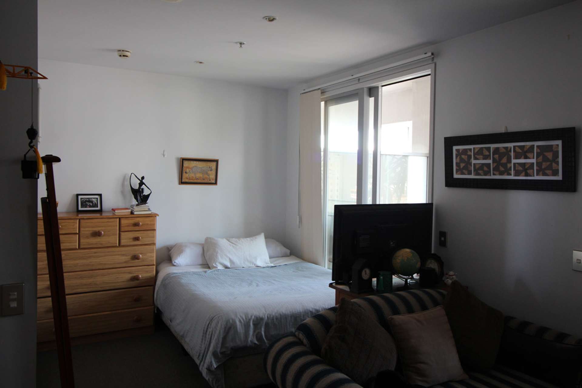 9h/100 Anzac Avenue Auckland Central_0