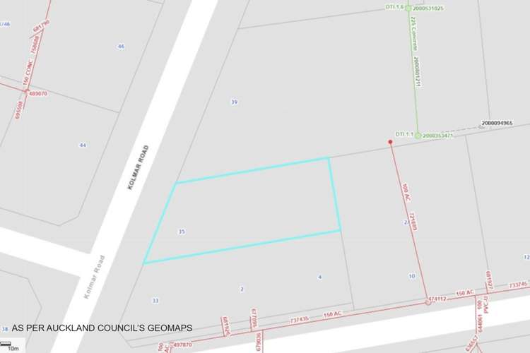 35 Kolmar Road Papatoetoe_3