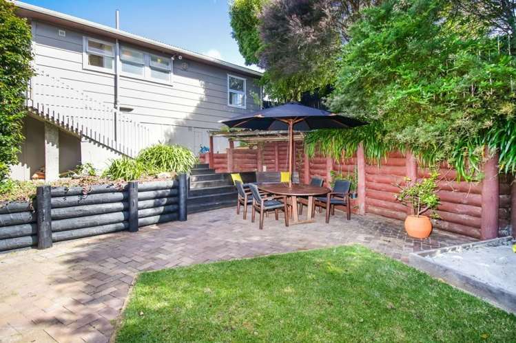 39 Bodi Place Te Atatu South_16