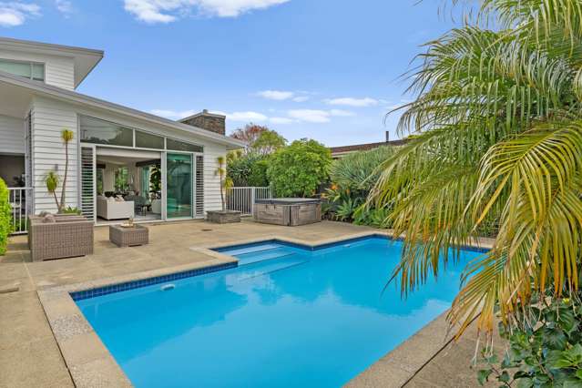 40 Chelmsford Avenue Glendowie_3