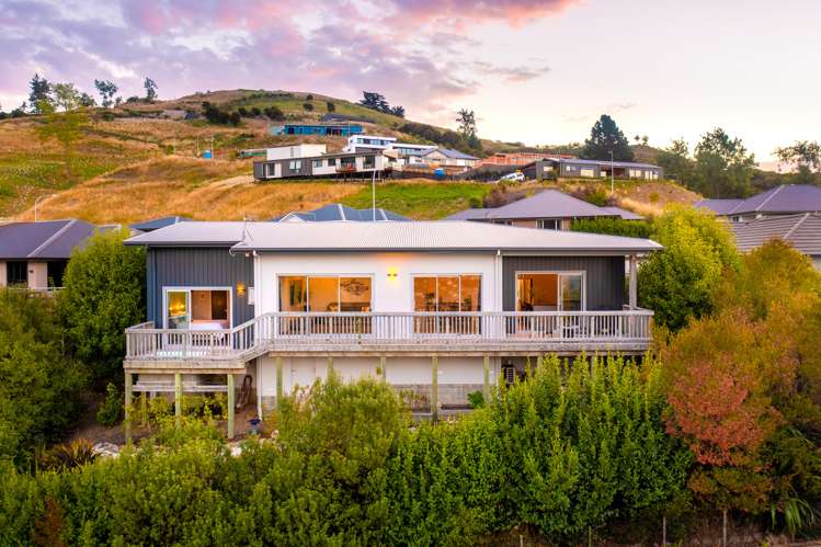 5 Marie Place Bishopdale_19