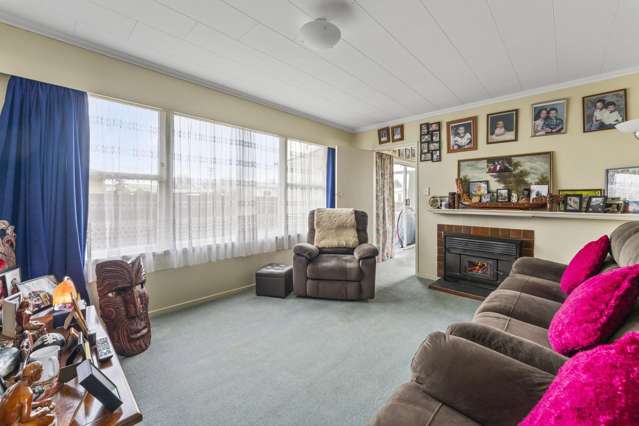 3 Simkin Street Taupo_3