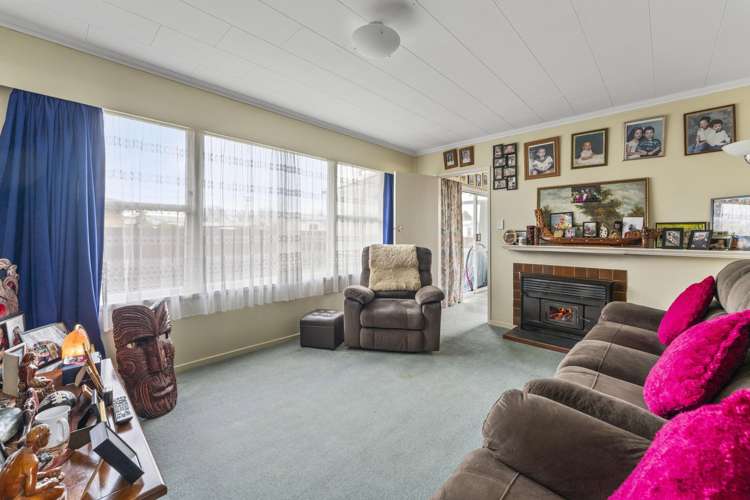 3 Simkin Street Taupo_3