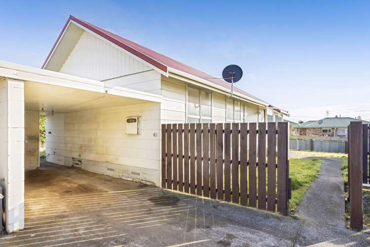 38a Stafford Street Patea_18