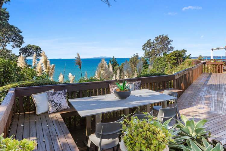 489 Hibiscus Coast Highway Orewa_23