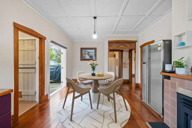 1/11 Berkeley Road Manurewa_1