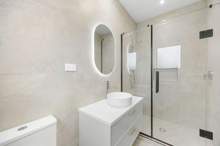 12 Piko Road Opaheke_18