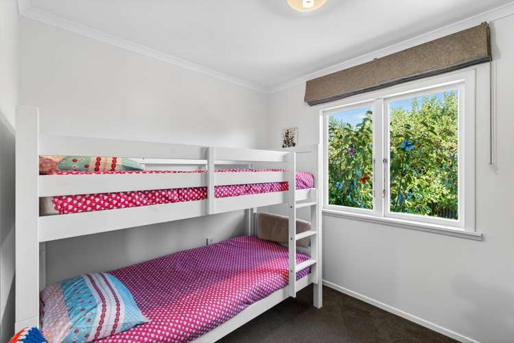 103 Warwick Road Mayfair_8