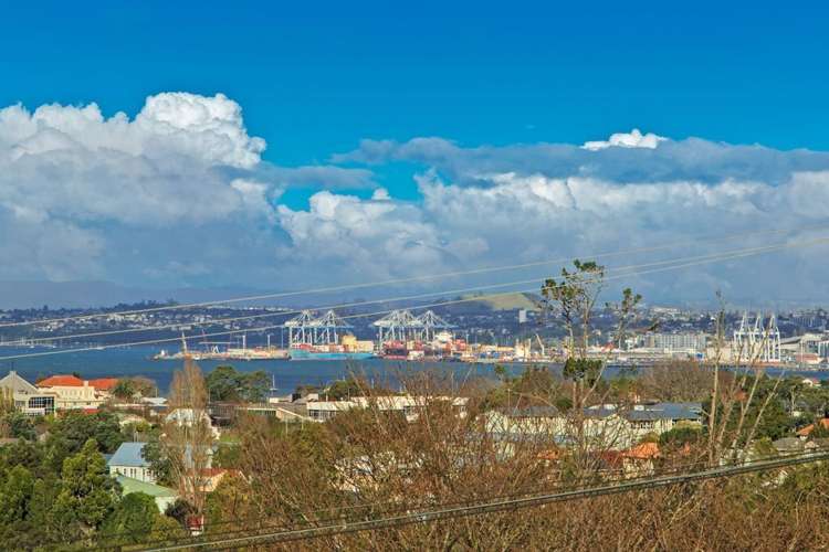 18 City View Terrace Birkenhead_29