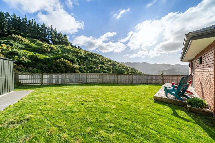 251 Maungaraki Road Maungaraki_14